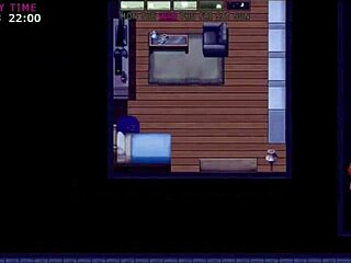 my new life cap 10 teen sucks huge monster cock