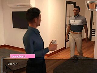 Rubia's NIGHT Handjob Sizzles