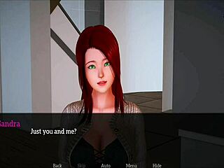 What’s hidden in my new family?