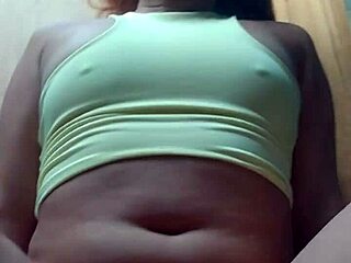 Steamy Pakistani family secrets unfold