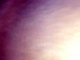 Young amateur slut fucked hard in ass