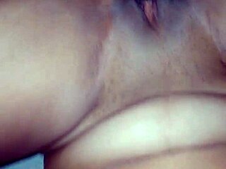 Eating That Ass So Good In Wild Anal Action Tonight