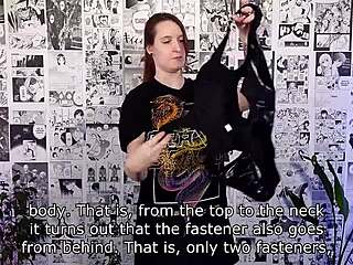 Amateur BDSM Secrets Unveiled
