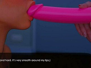 Milfy City’s Warm Surprise Awaits