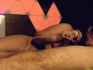 cherrysoda offers full hardcore service tonight