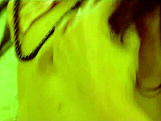 ever seen a young slut fingering in bathroom solitude?