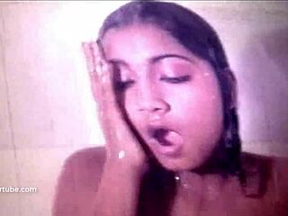 Camless Group Tease in Sultry Scene
