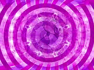 feminization whispers with asmr magic