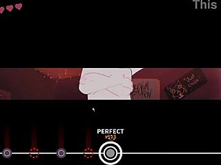 Meow Skulls Beatbanger Perfect Score Spanish Banging