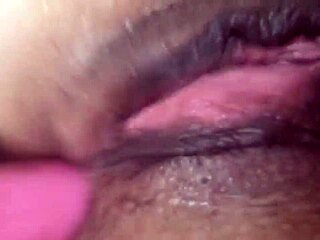 Hot MILF's Sultry Desire Fit