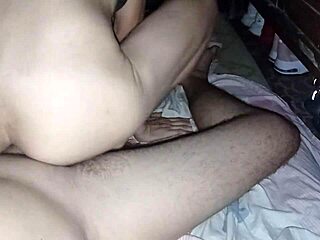 Lucky Gay's Bold Fantasy