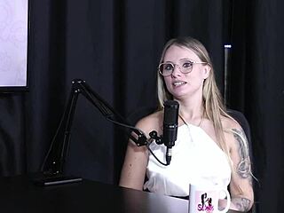 have you seen naty varga's wild gangbang fetish clips?