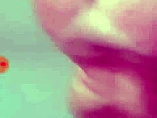 my mature webcam fling from monte alegre