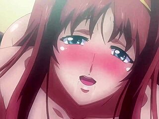 Anime Hentai Subtitled In Raw Action
