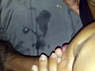 What's Behind That Hood Thot's Messy Finish?
