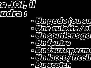 french hentai joi d va anal tease