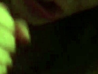 my cheating neighbor craves my cock