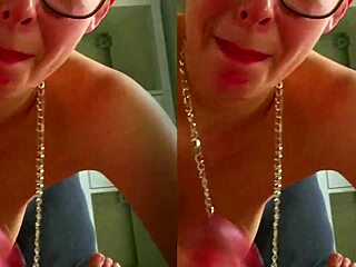 ever tried feet masturbation with teen couple?