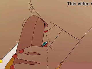 POV Curves and Toy Fun
