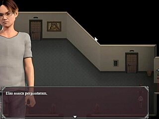 Lust epidemic ep 27 item farming fuck