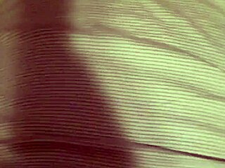 Thick Wife’s Alluring Anal Explosion