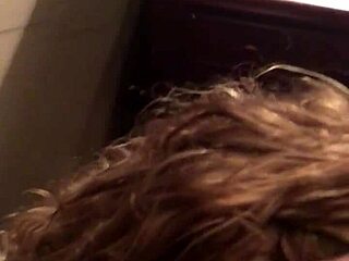 Teasing Blowjob Ends With Cum On Face