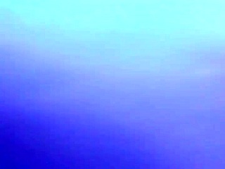 ever seen a hot cumshot on tight ass?