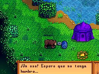Emily's Tale Part II Español