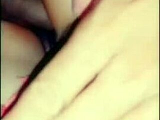 Unrelenting anal with my favorite schoolgirl niece fills her up