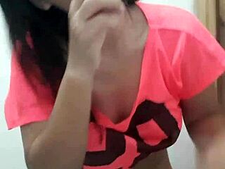 Dream of Me Getting Taken