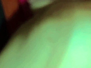 Novinha safada gozando gostoso while getting fucked