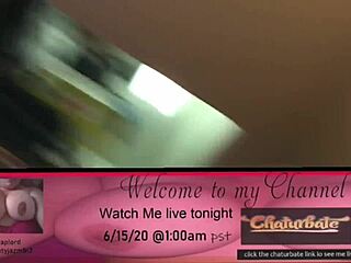 Ever thought of filming a blowjob with BBW amateurs?