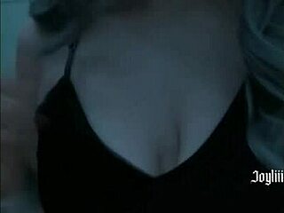 looking for valentines fun with joyliii, join me