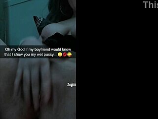 looking for valentines fun with joyliii, join me