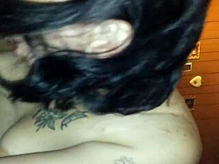spanish thot fucked hard and raw