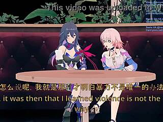 Anryms4c41 seeles past hentai fuck scene