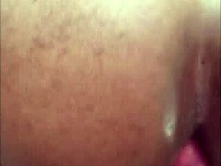 My Intense Ride on Gym Stud’s Massive Shaft