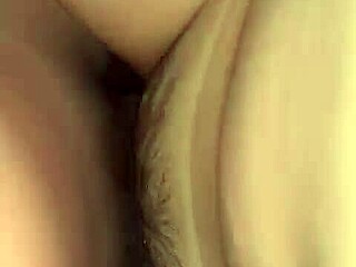 I can’t stop fucking this young fresh girl
