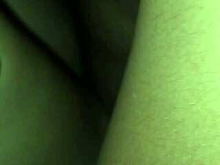 raw mexican latina fucked hard in amateur sex video