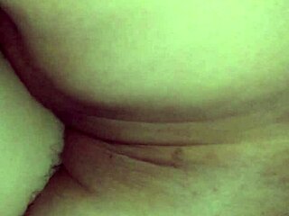 raw mexican latina fucked hard in amateur sex video