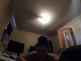 wanna see me suck that dick?