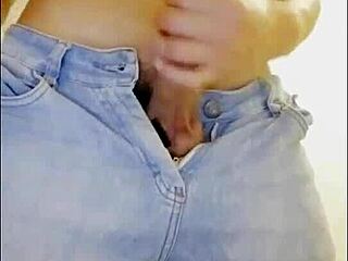 Big Cock Gay Webcam Jerk Off