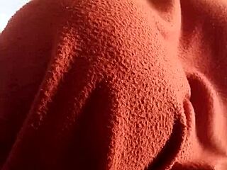 Office Girl Sucks Long Black Cock Hard