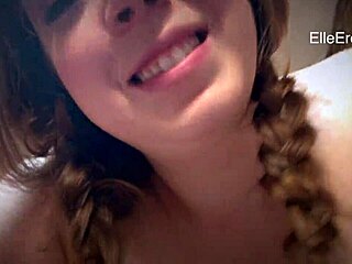 Ride and Grind with Curvy Milf’s Dirty Talk POV