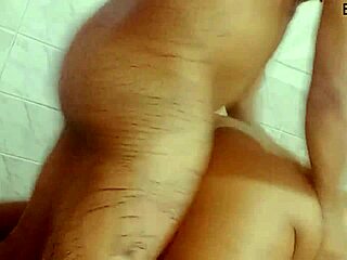 Samara Smith Parte 2 Her Tight Ass Torn Apart in Interracial