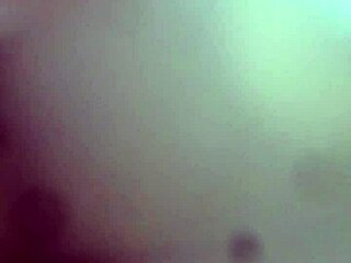 Zcogiendo a mi mujer una milf with big ass and monster cock