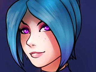 ever tried joy like dota 2 fun?