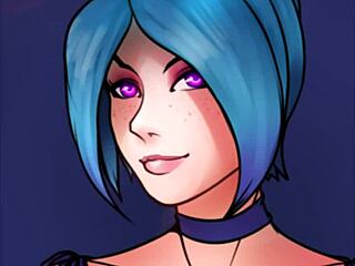 ever tried joy like dota 2 fun?