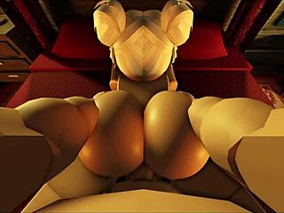 Unrated Roblox Nightclub