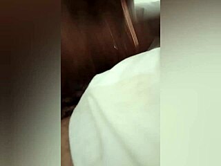 Nurse's Hidden Oral Hospital Help